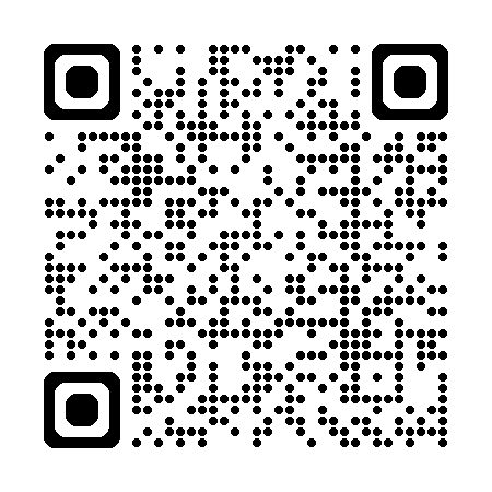 Sponsor Voices of Bliss! Als je online iets wiltt kopen, check dan even via deze link SponsorKliks | Gratis sponsoren! of je leverancier is aangesloten bij Sponsorkliks. Je kunt ook de QR-code hiernaast scannen. Als je via de website van Sponsorkliks naar je leverancier gaat, sponsor je daarmee Voices of Bliss. Diverse bekende webshops zijn daar te vinden en het kost je, naast je eigen aankoop,verder niets extra! Je zou ons daar een groot plezier mee doen.